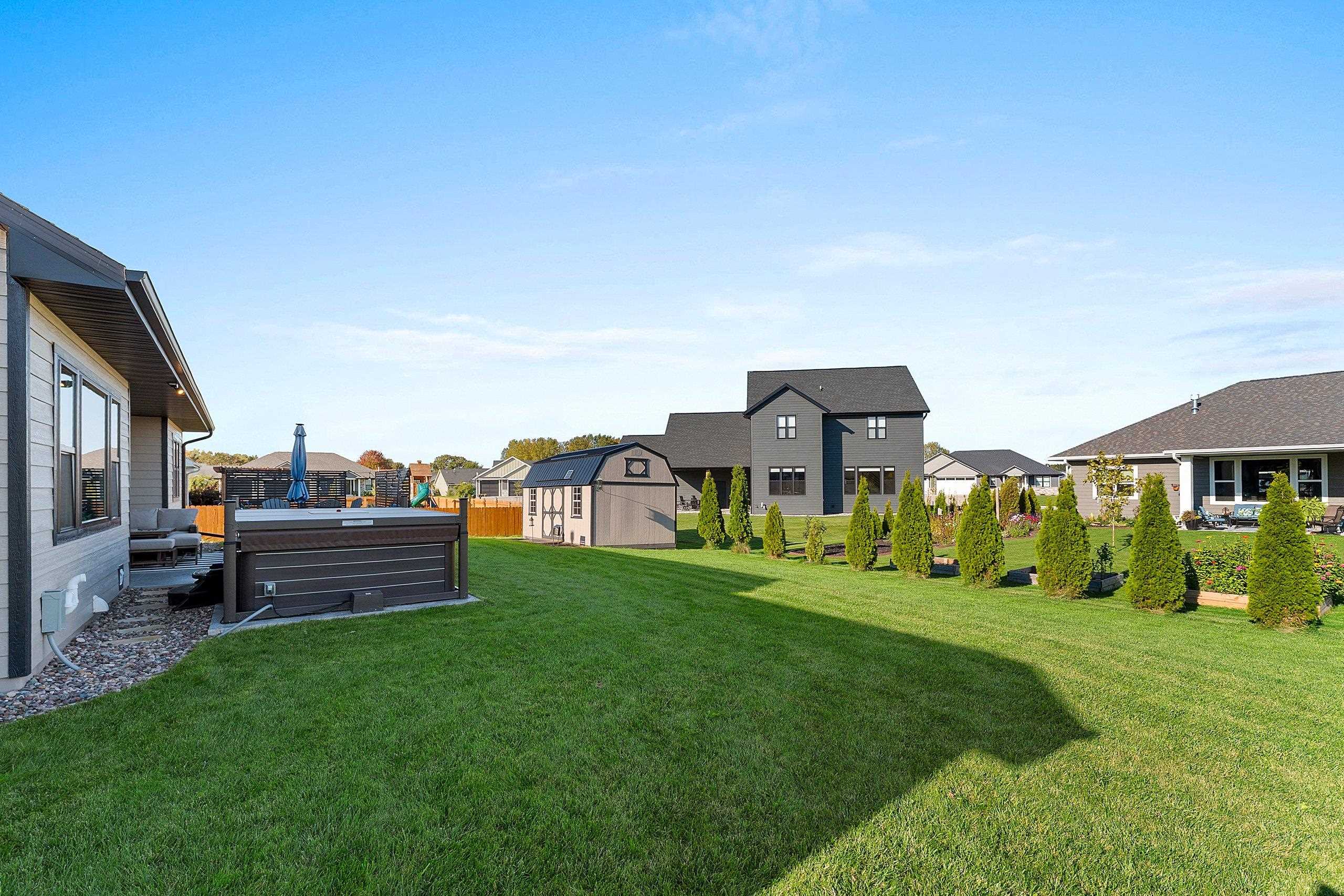 Property photo 64