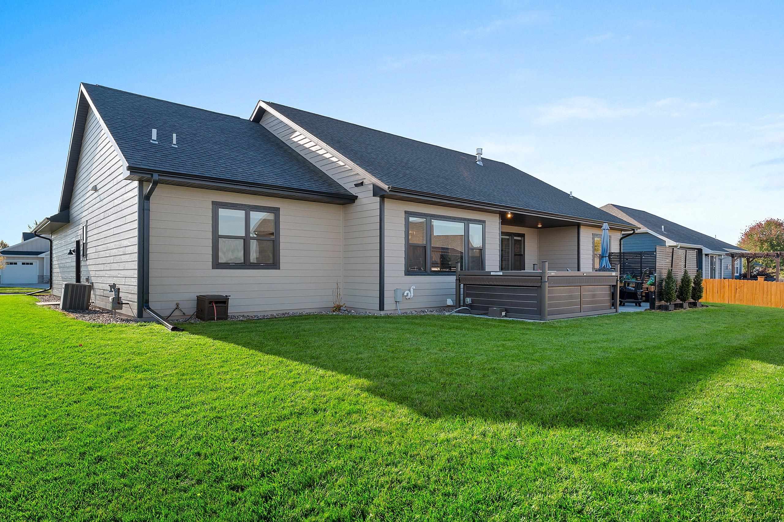 Property photo 60