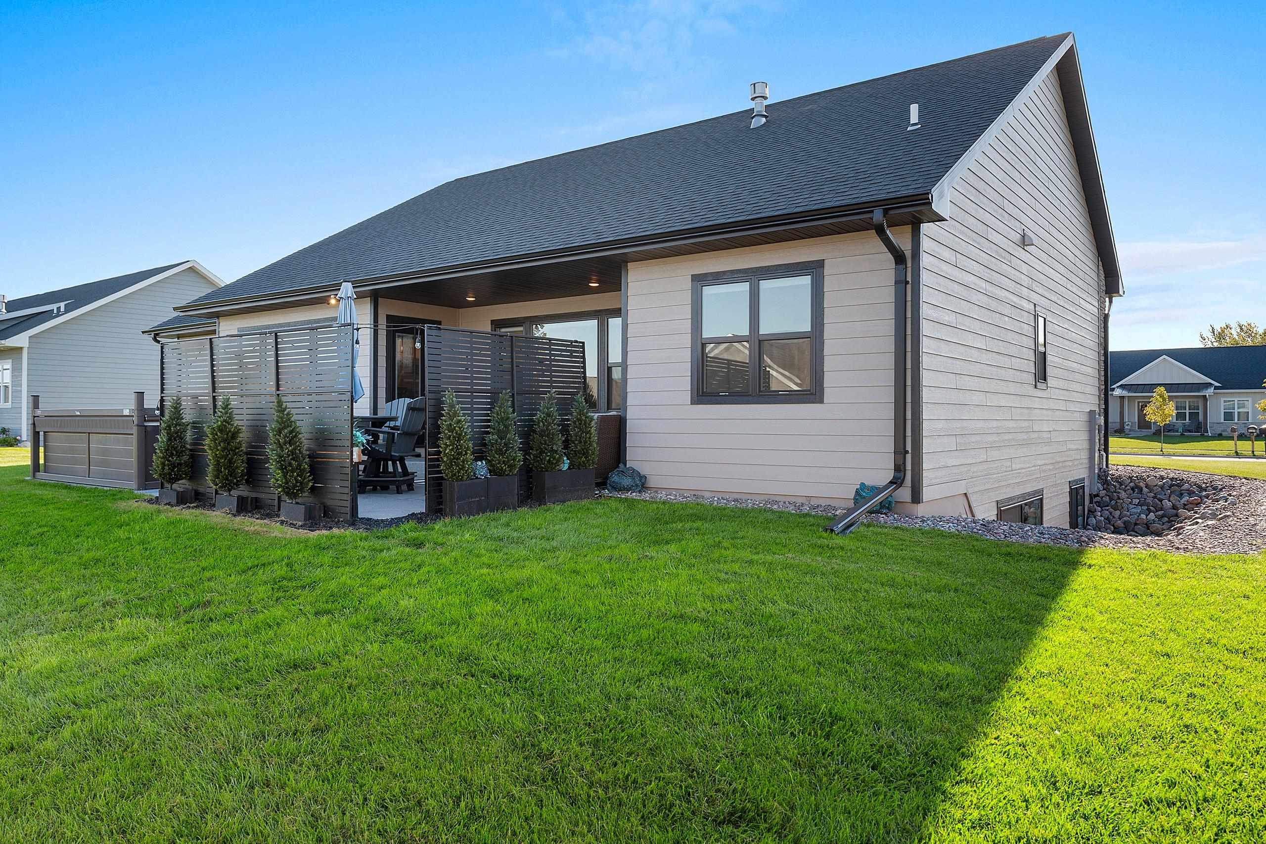 Property photo 61