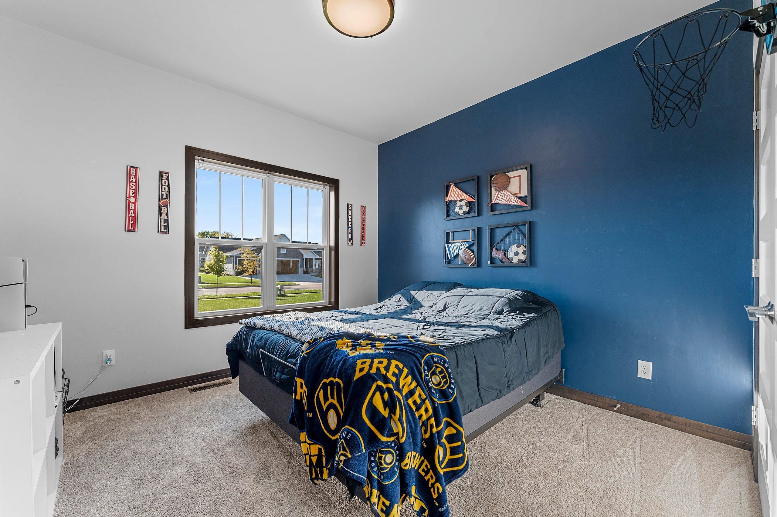 Property photo 25