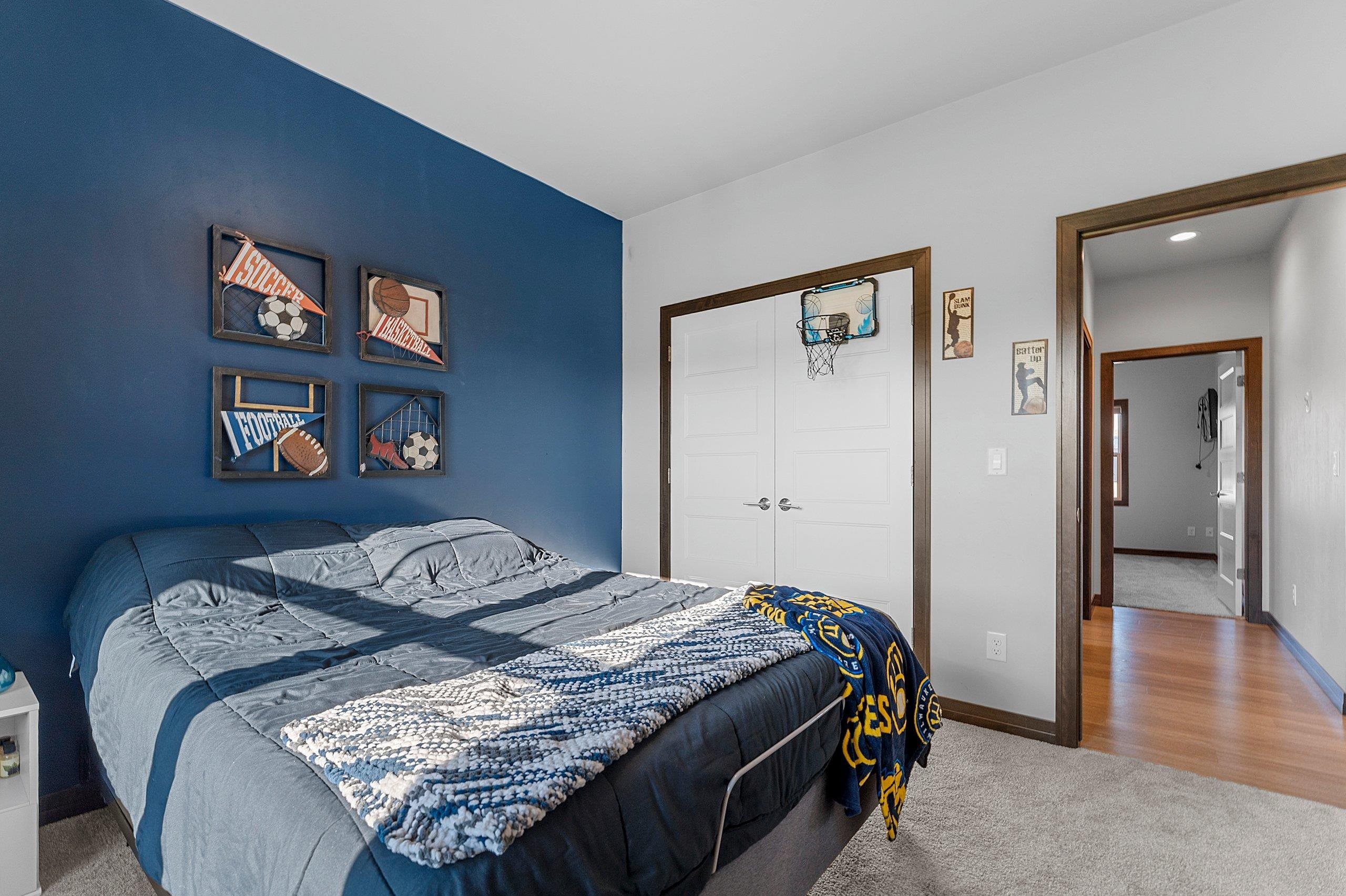 Property photo 26
