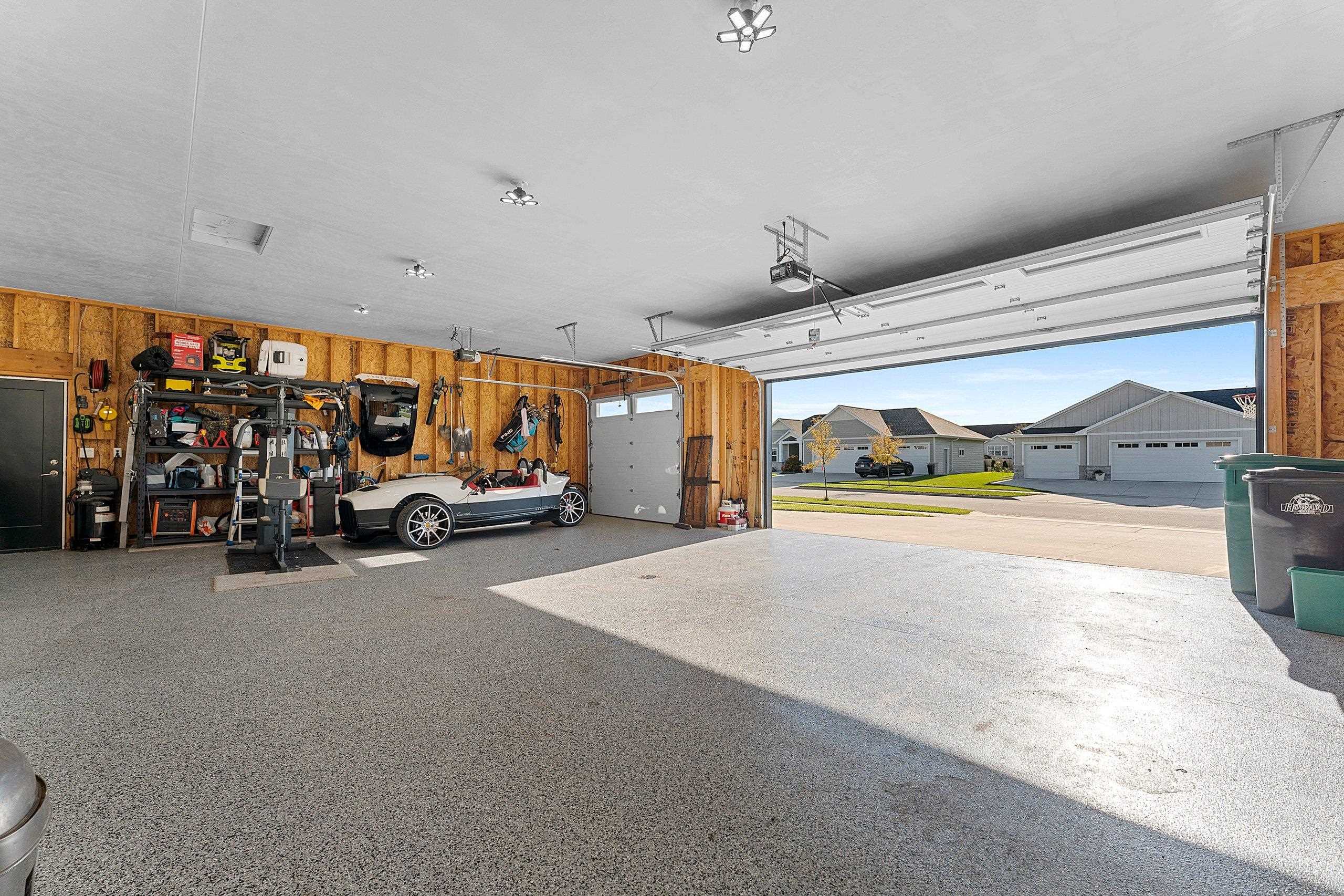 Property photo 47