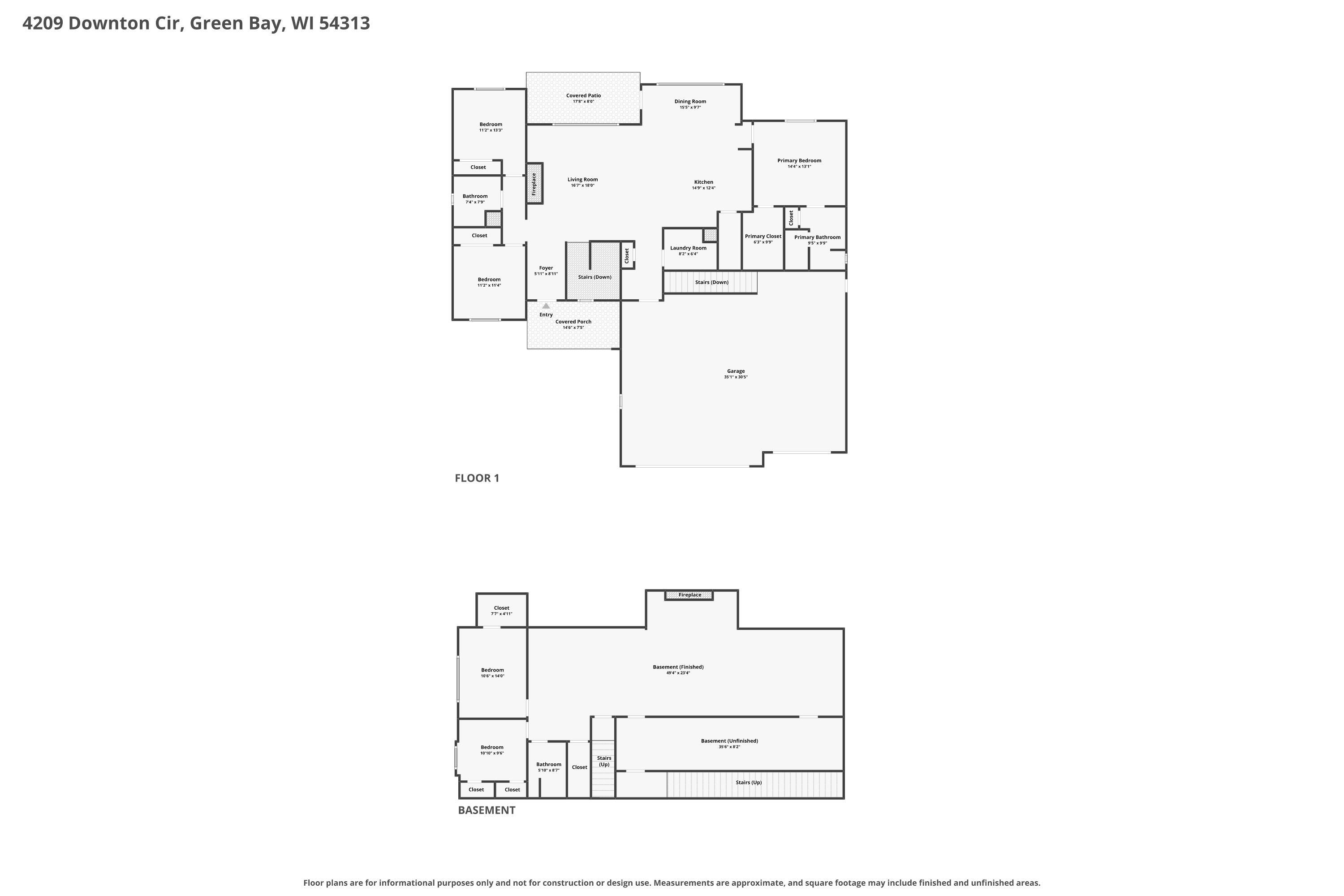 Property photo 49