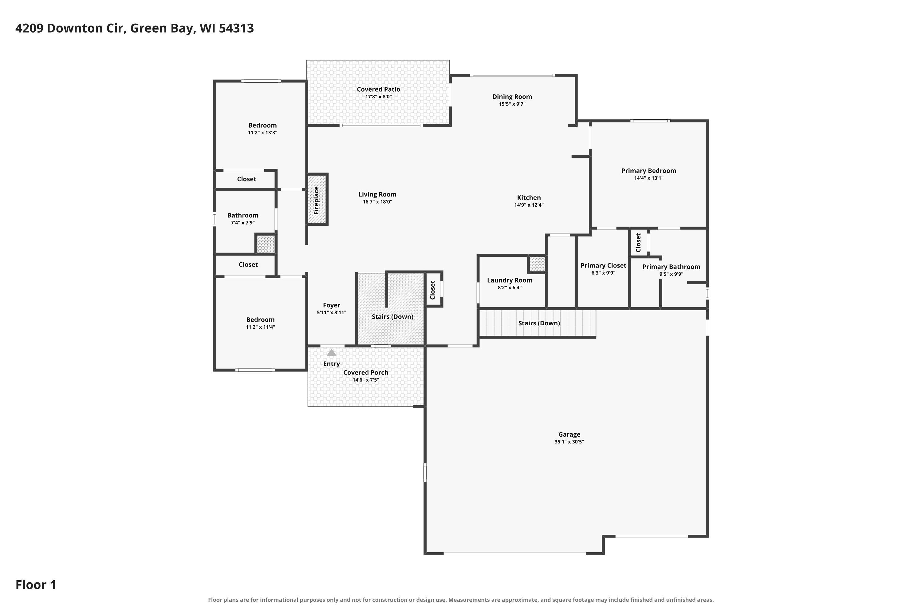 Property photo 31