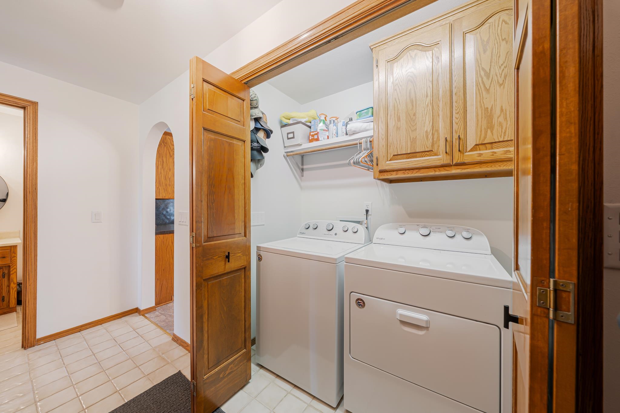 Property photo 26