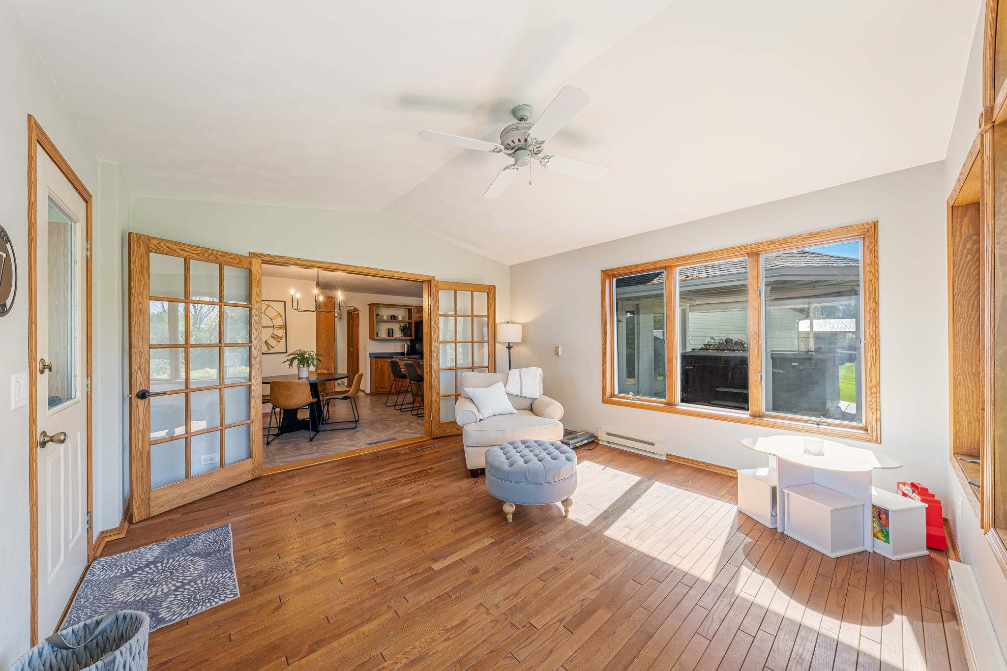 Property photo 21