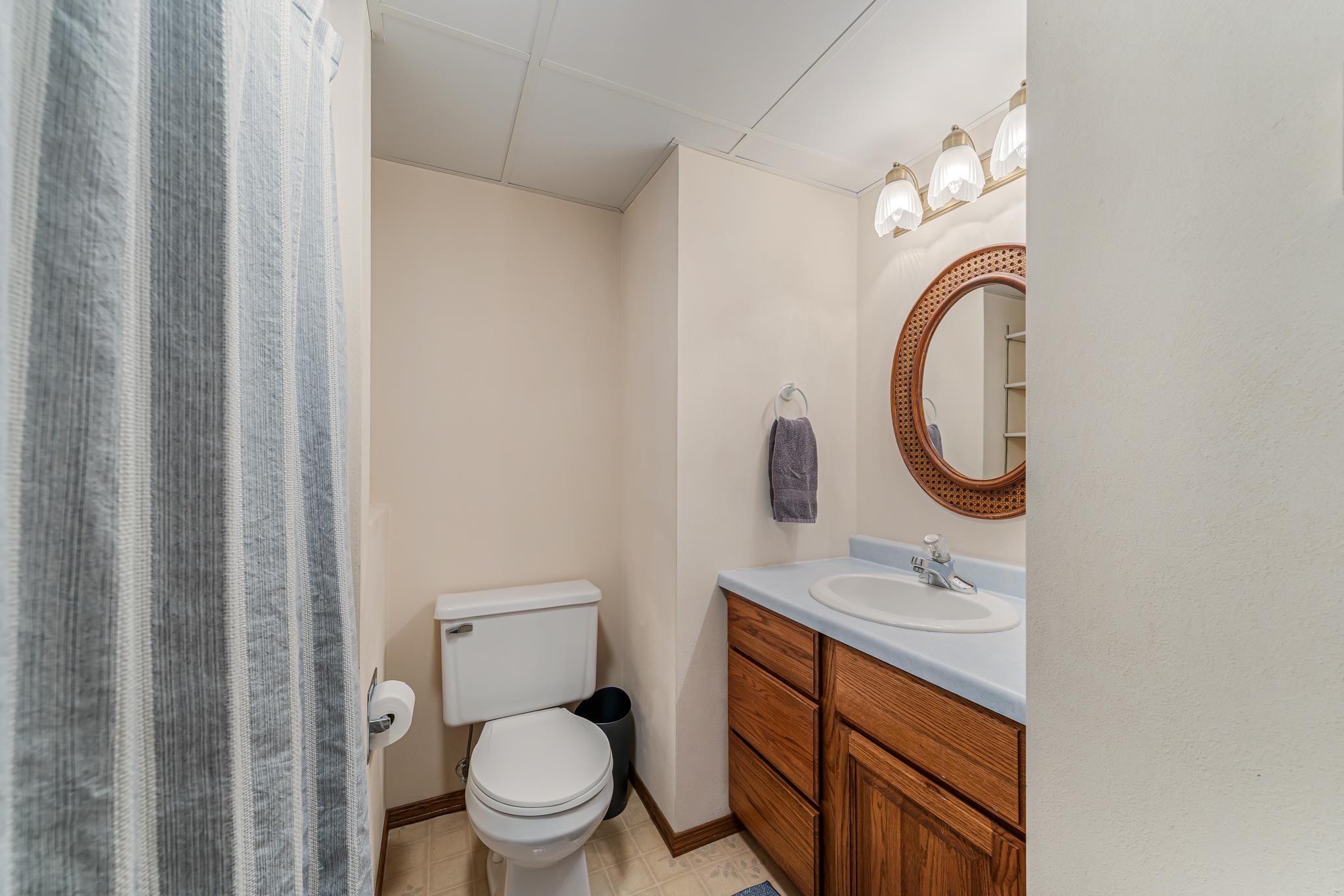 Property photo 42