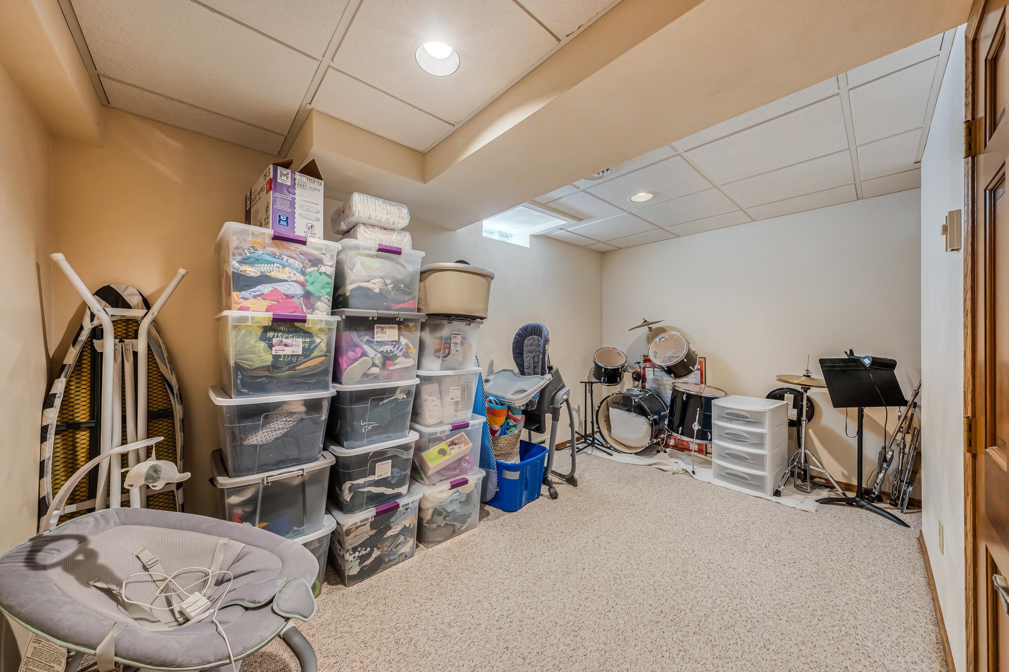Property photo 44