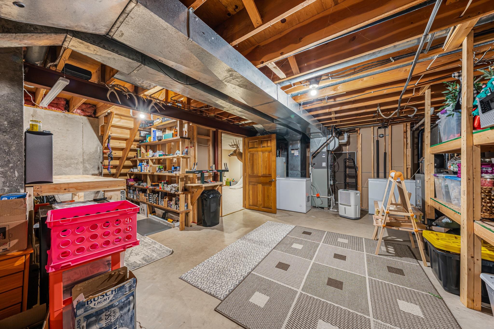 Property photo 45