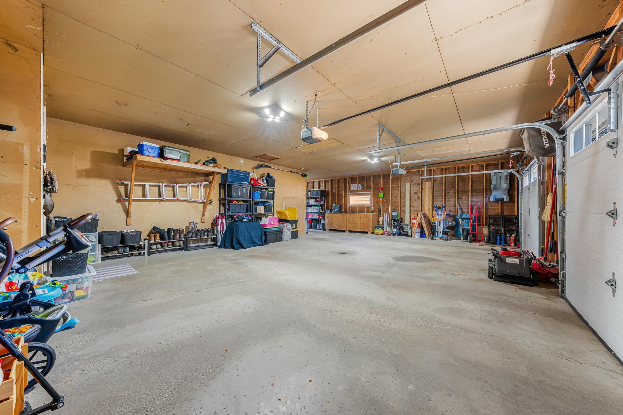 Property photo 47