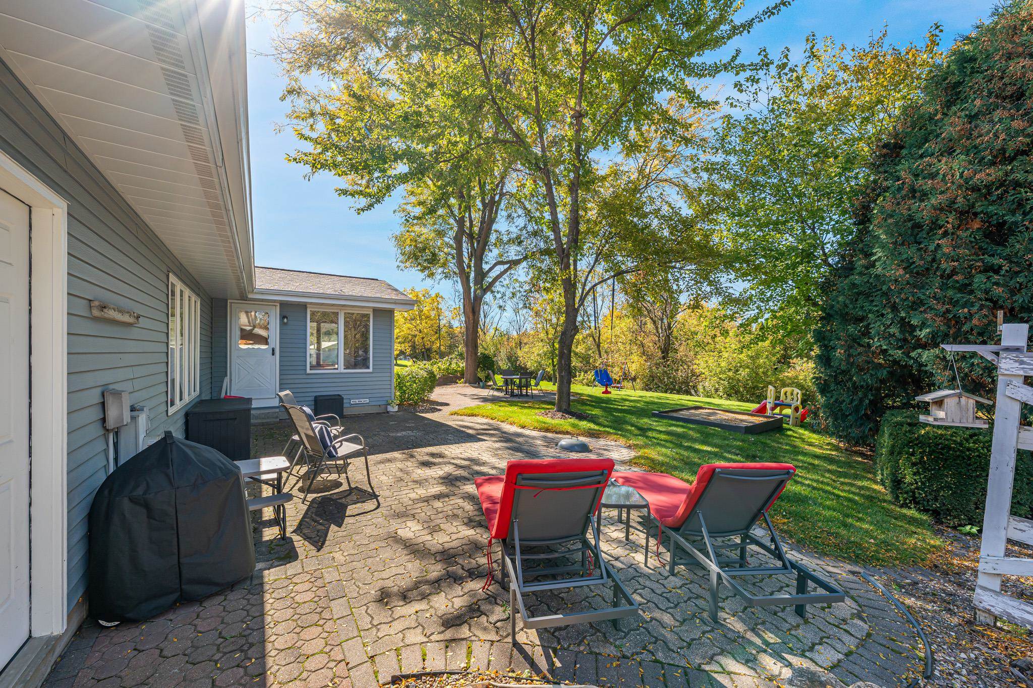 Property photo 48
