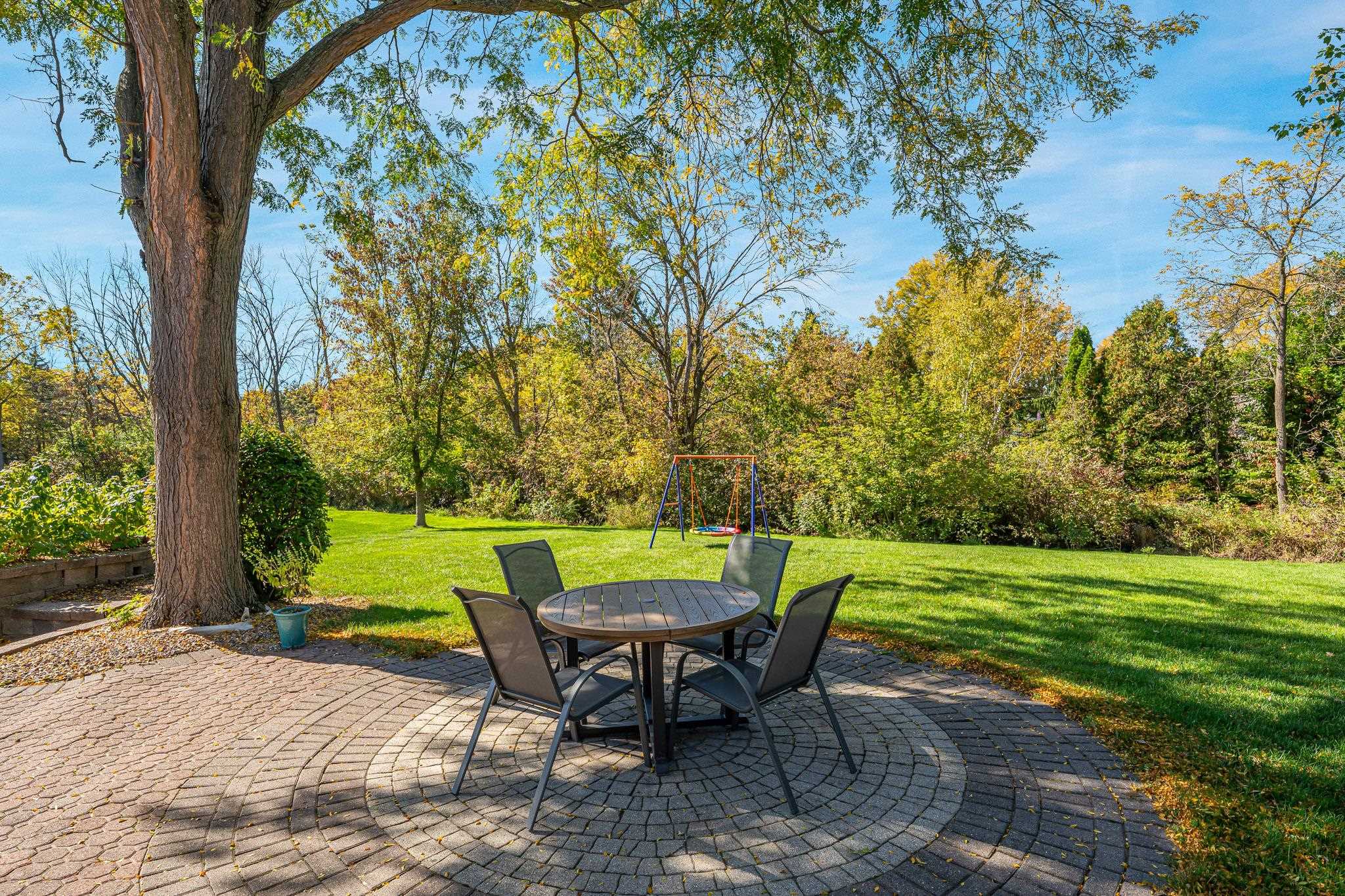 Property photo 49