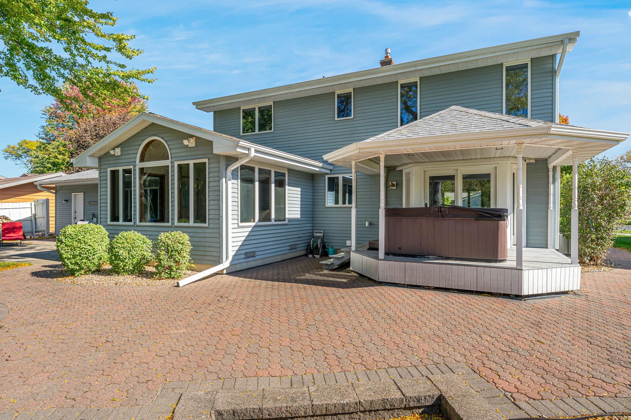 Property photo 4