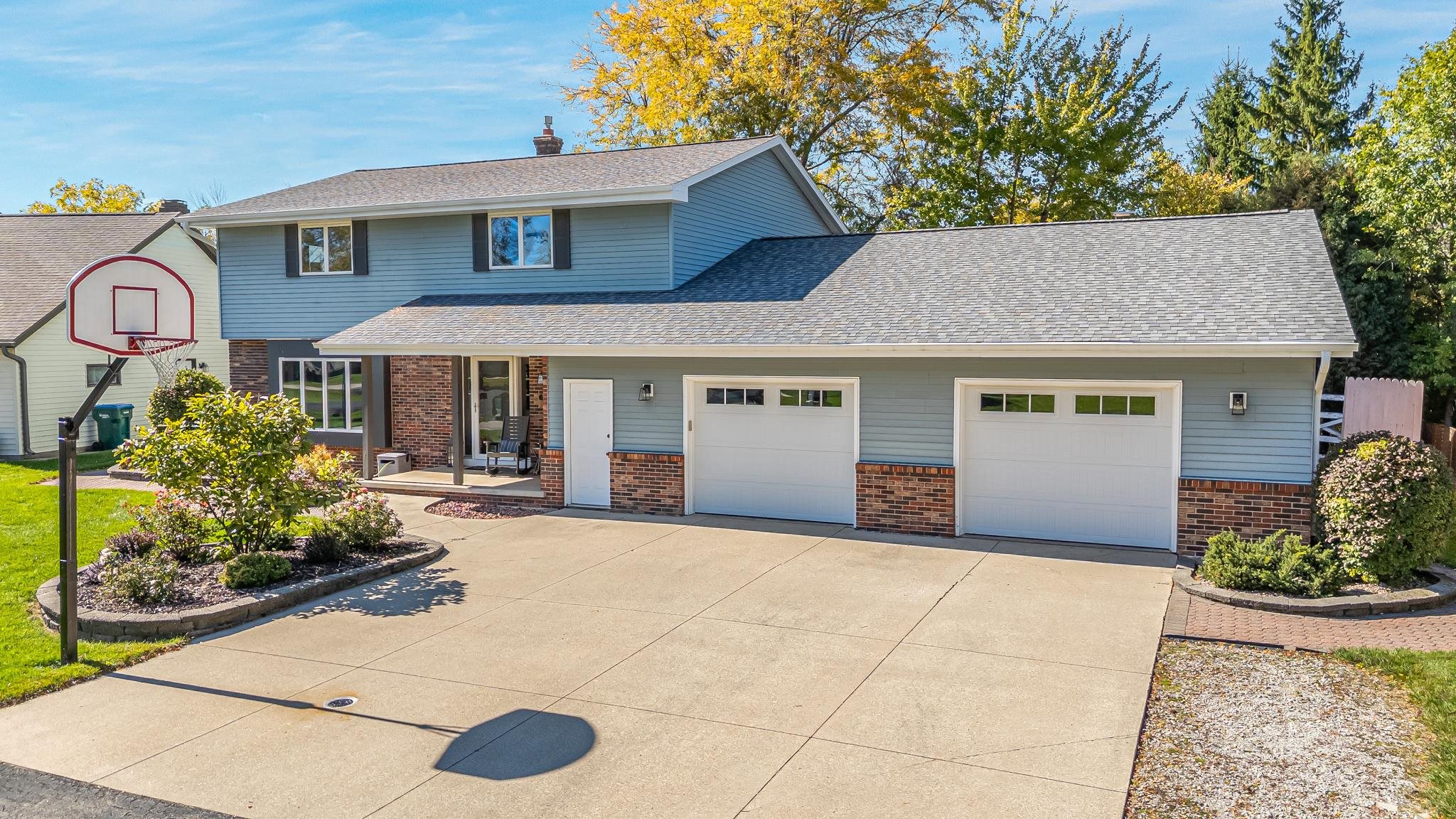 Property photo 51