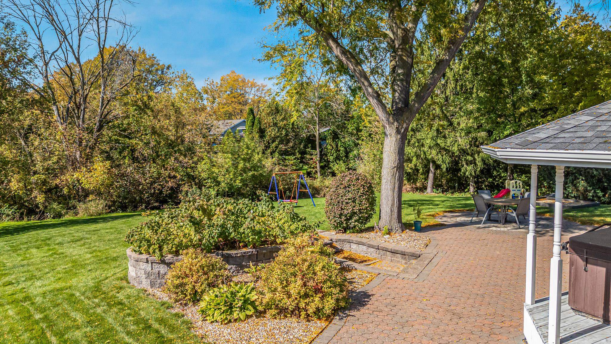 Property photo 53