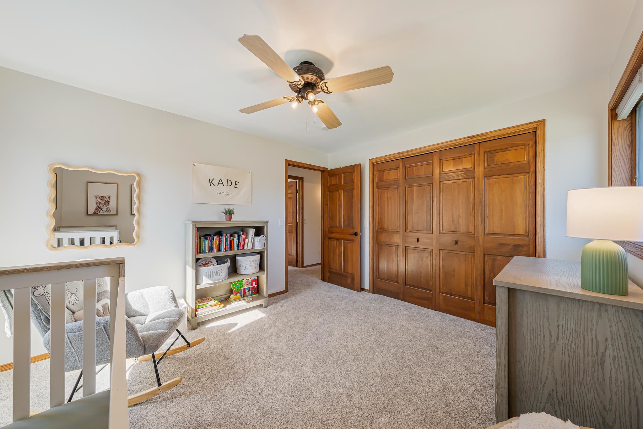 Property photo 37