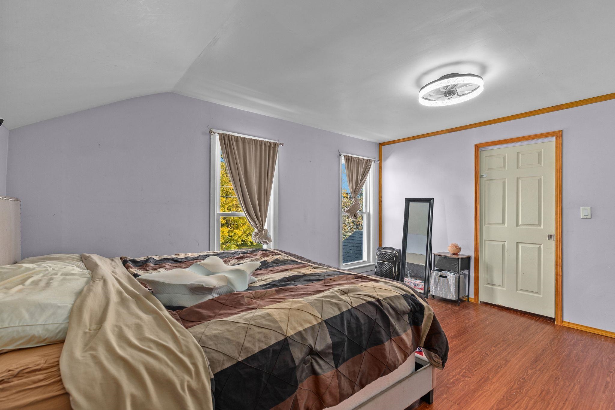Property photo 16