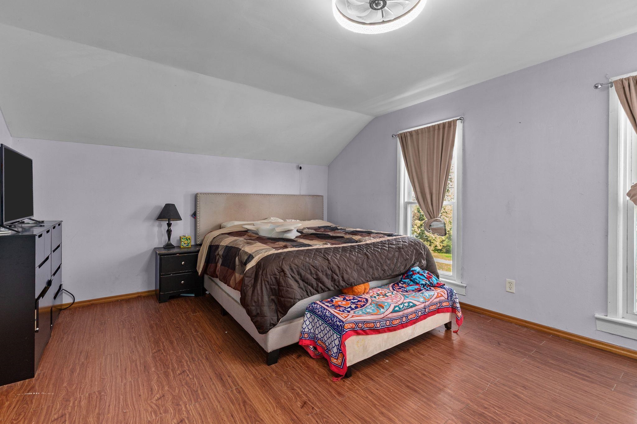 Property photo 17
