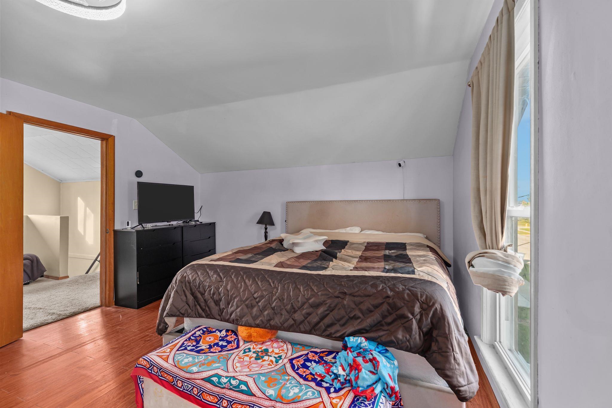 Property photo 18