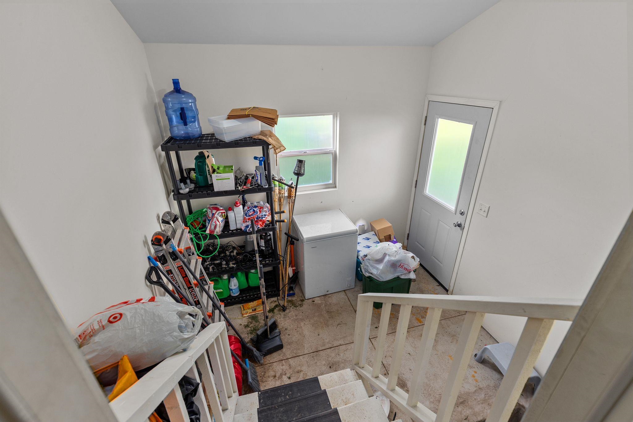 Property photo 21
