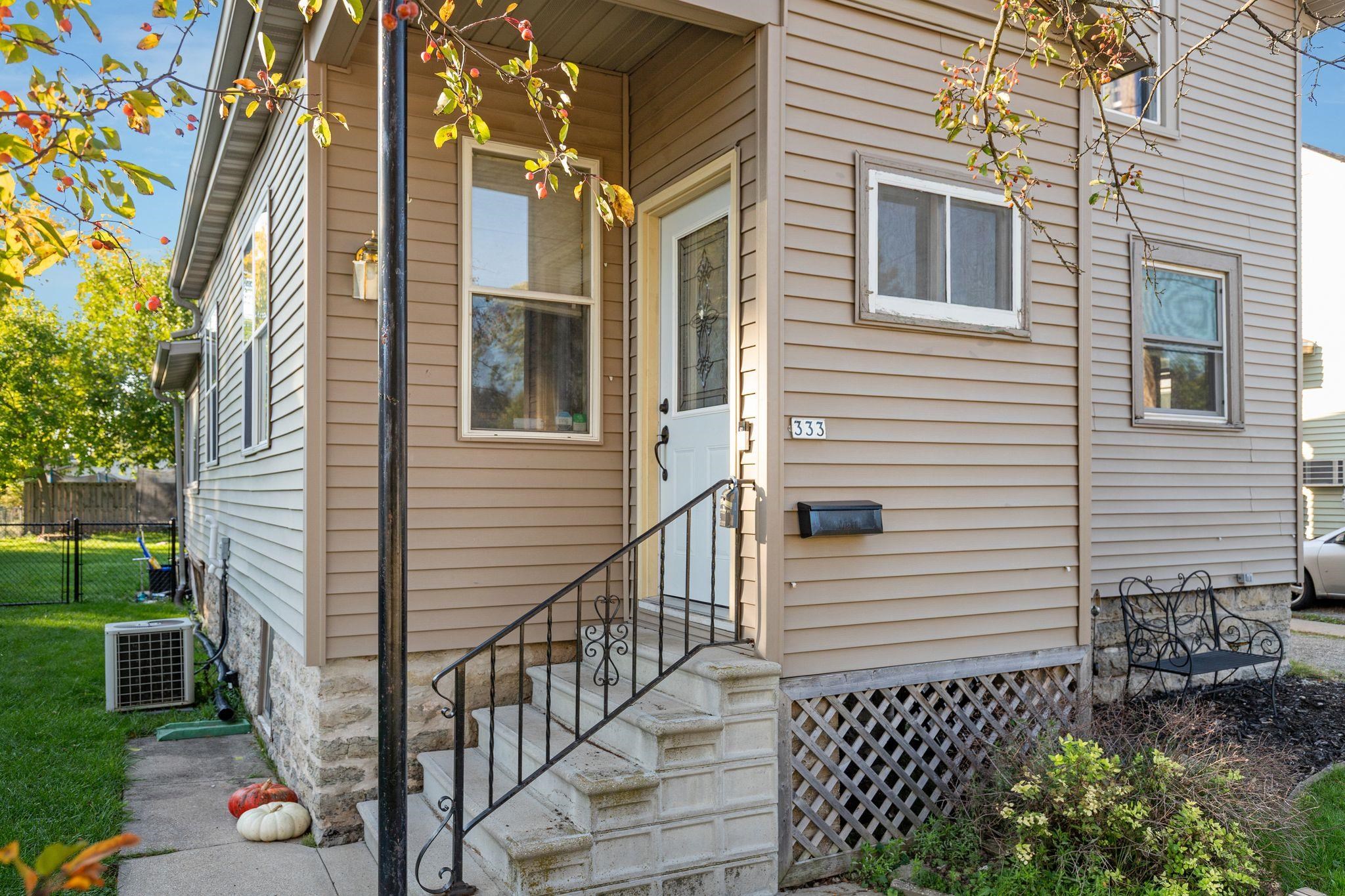 Property photo 23