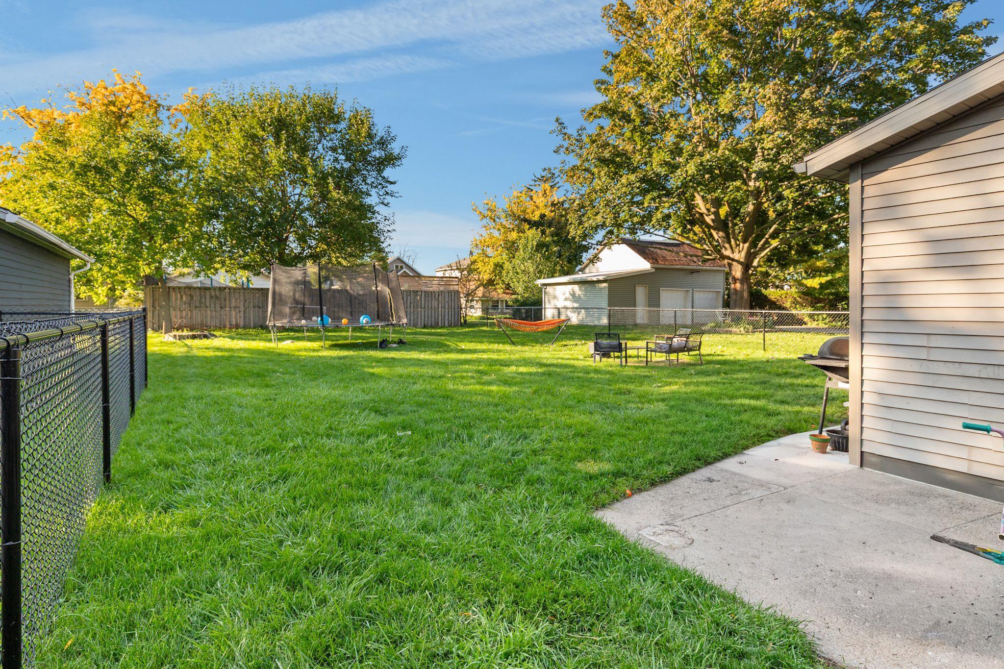 Property photo 24