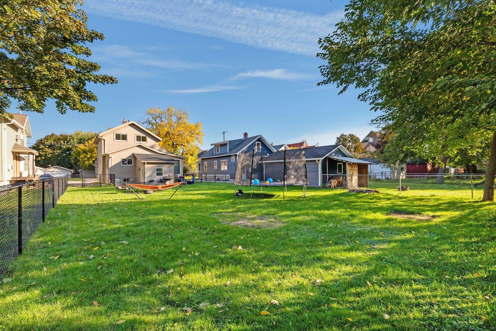 Property photo 25