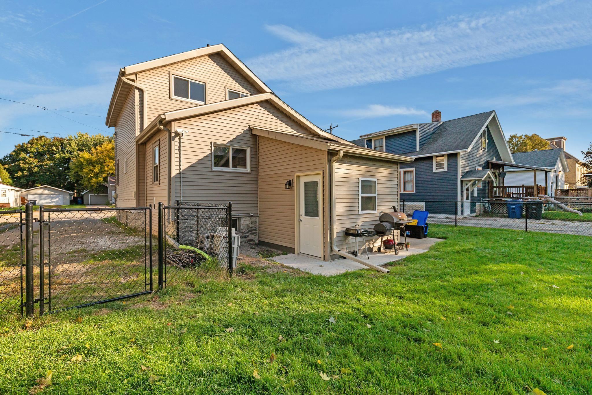 Property photo 27