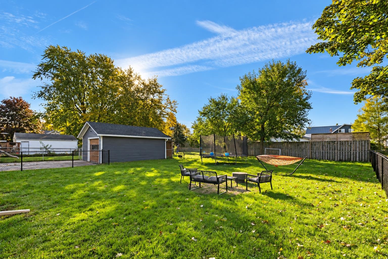 Property photo 28
