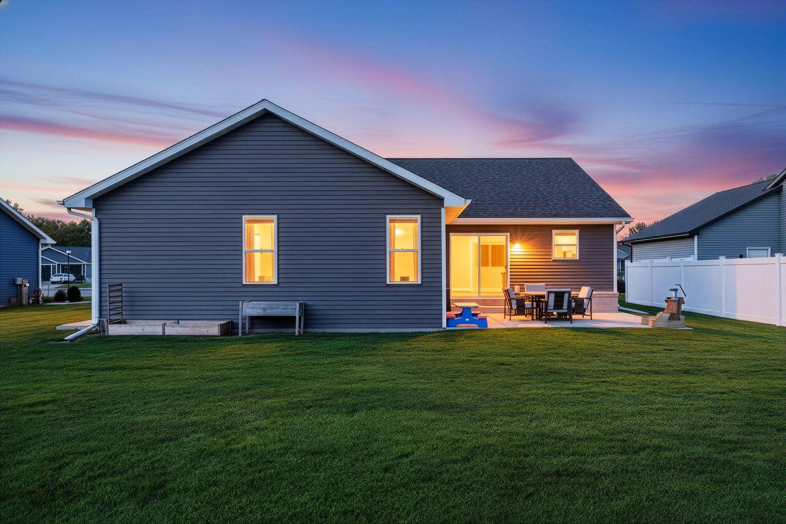 Property photo 61