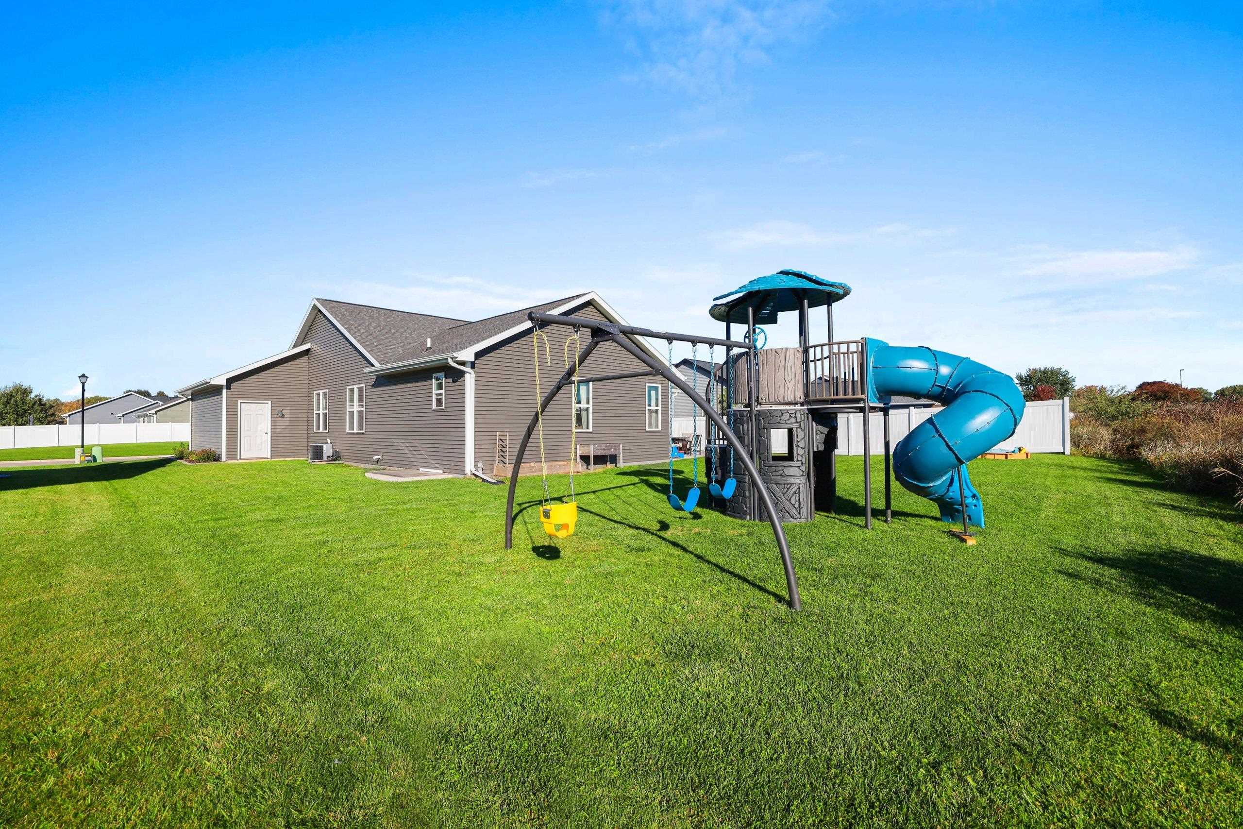 Property photo 34