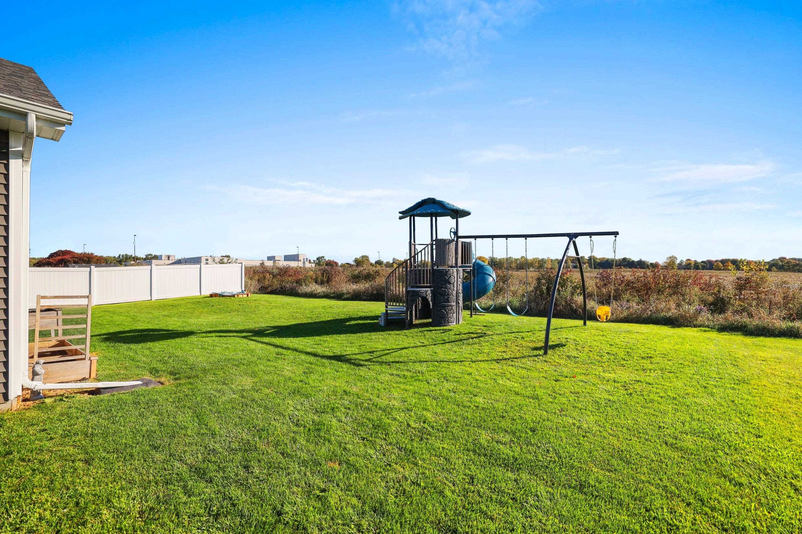 Property photo 36
