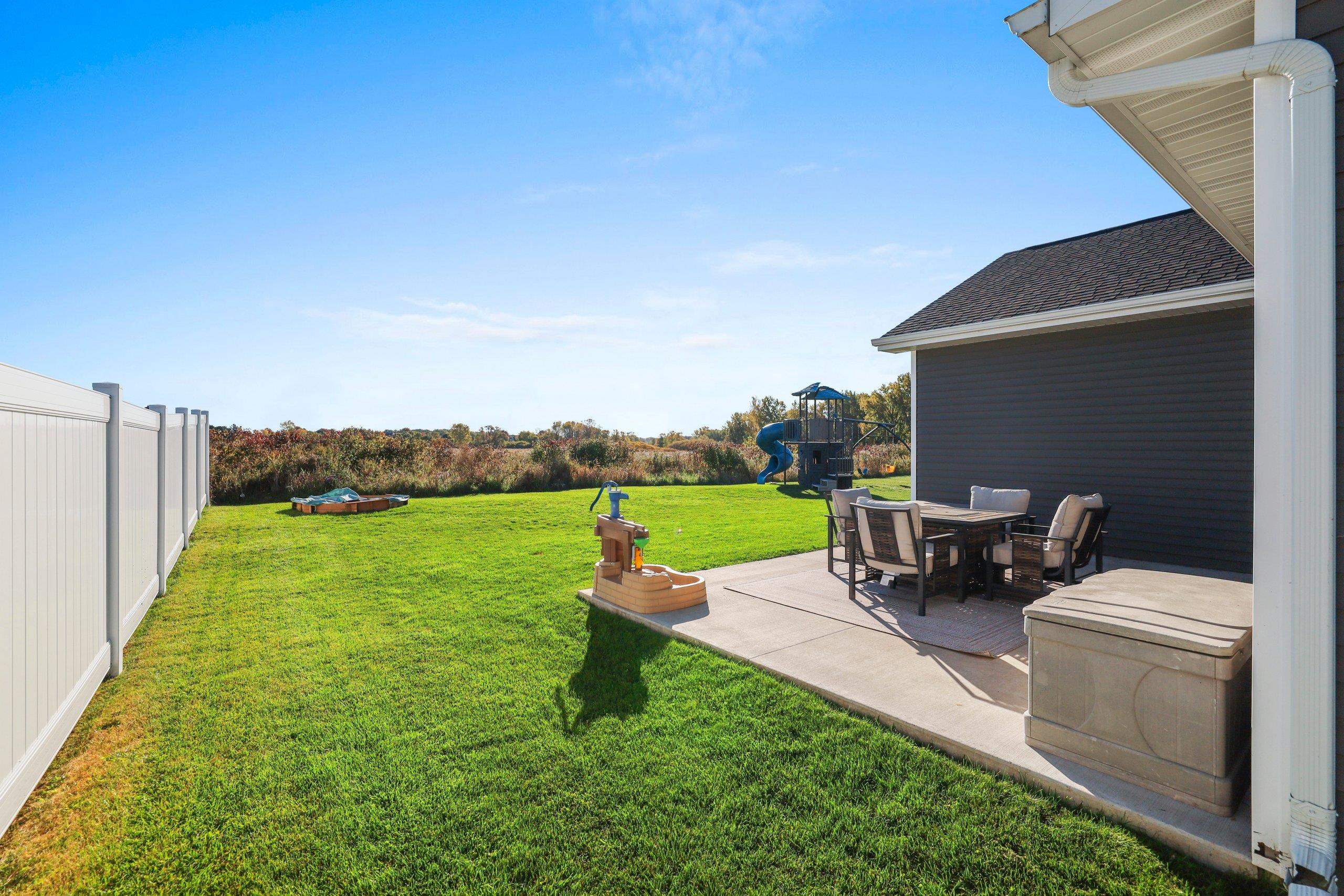 Property photo 37