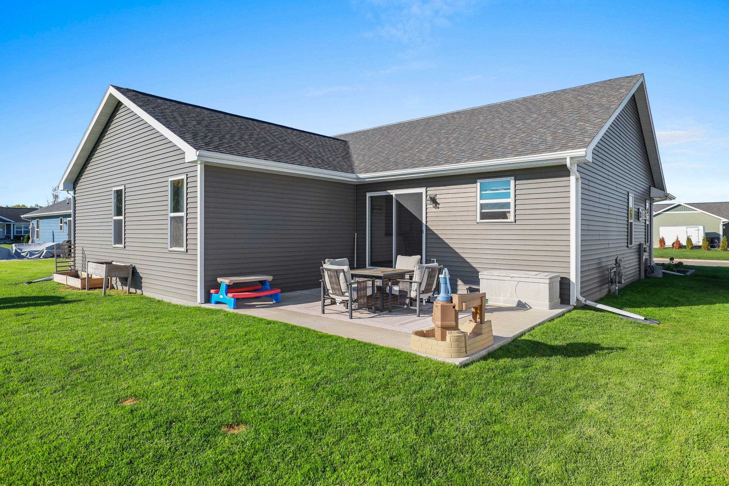 Property photo 38