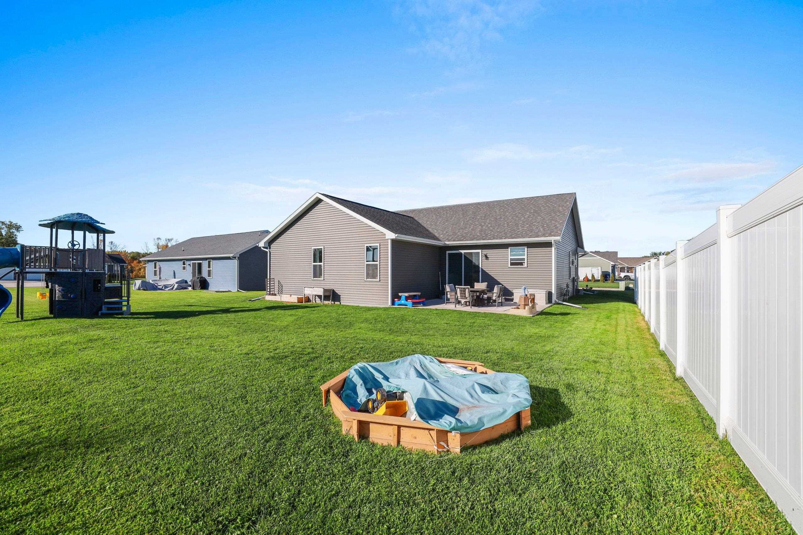 Property photo 39