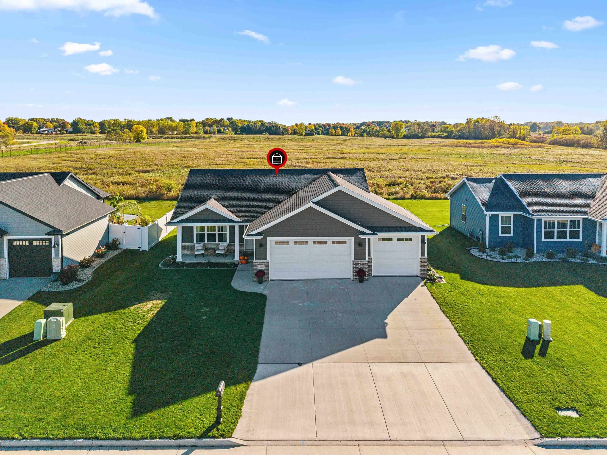 Property photo 41