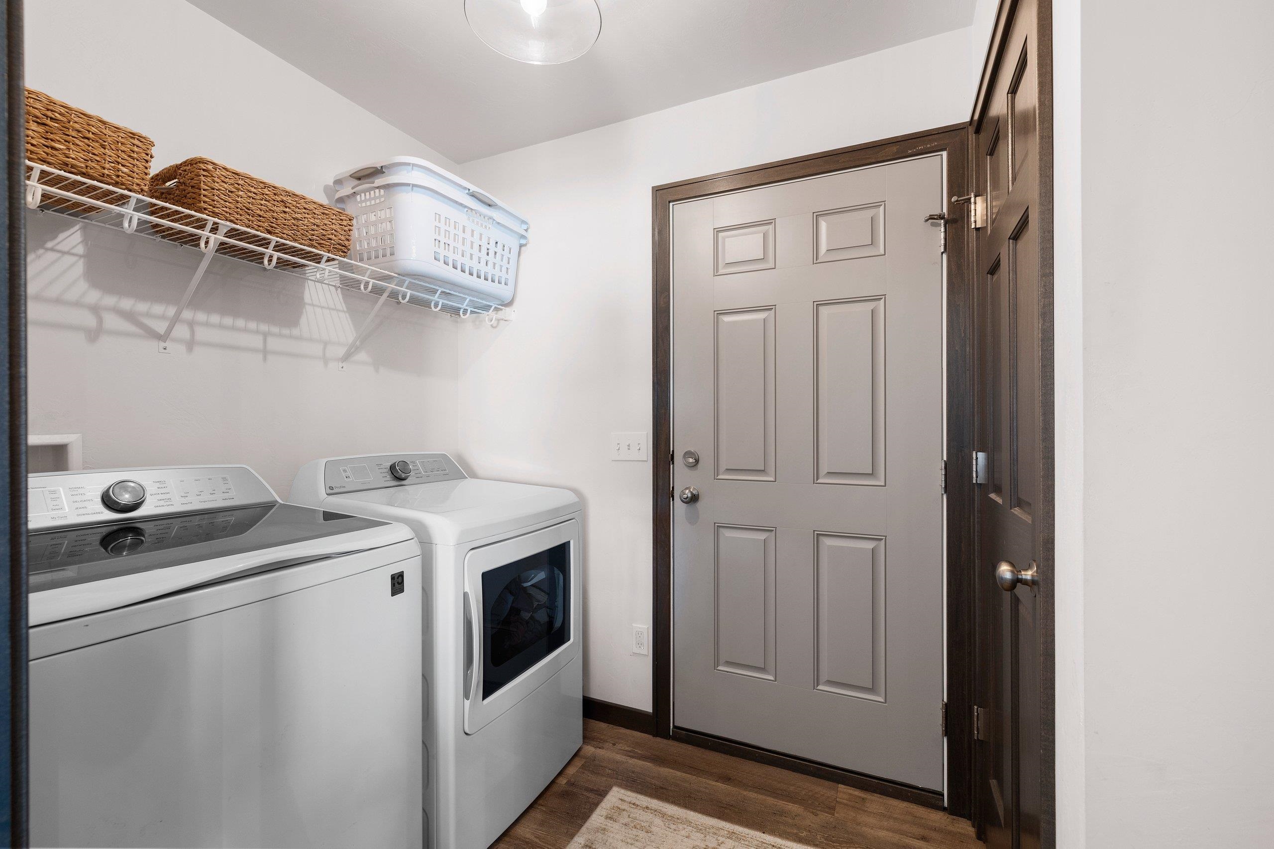 Property photo 32