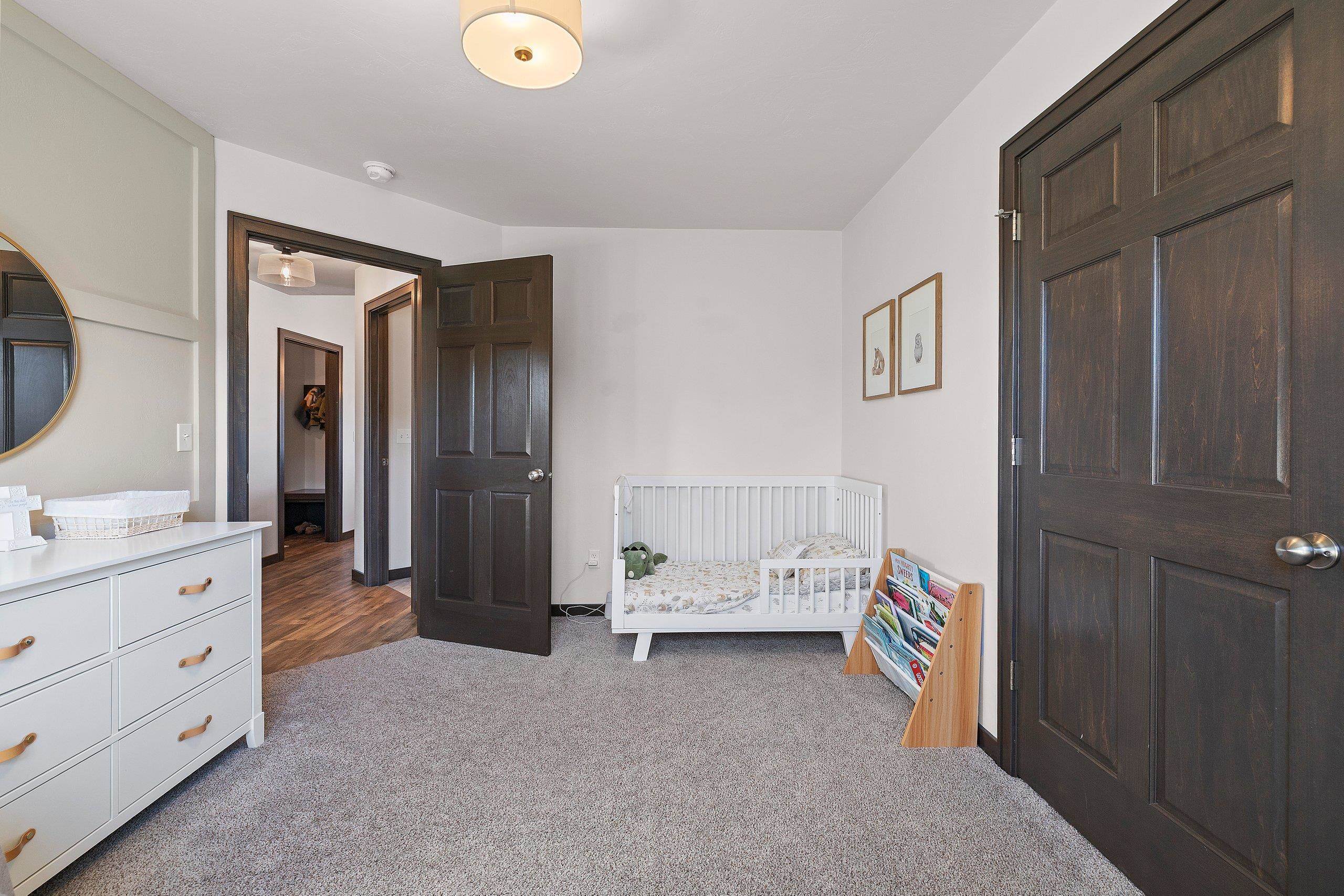 Property photo 54