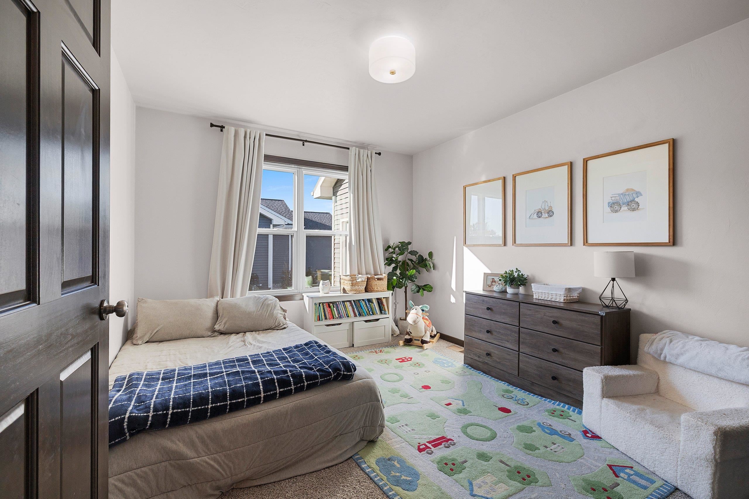 Property photo 28