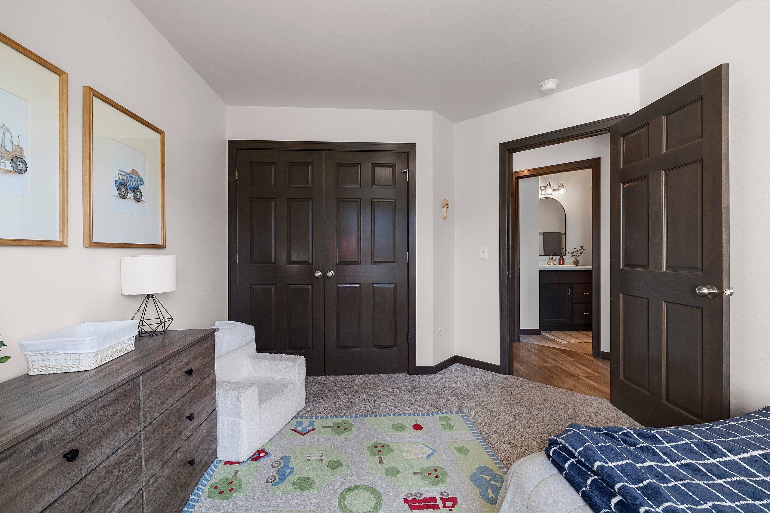 Property photo 55