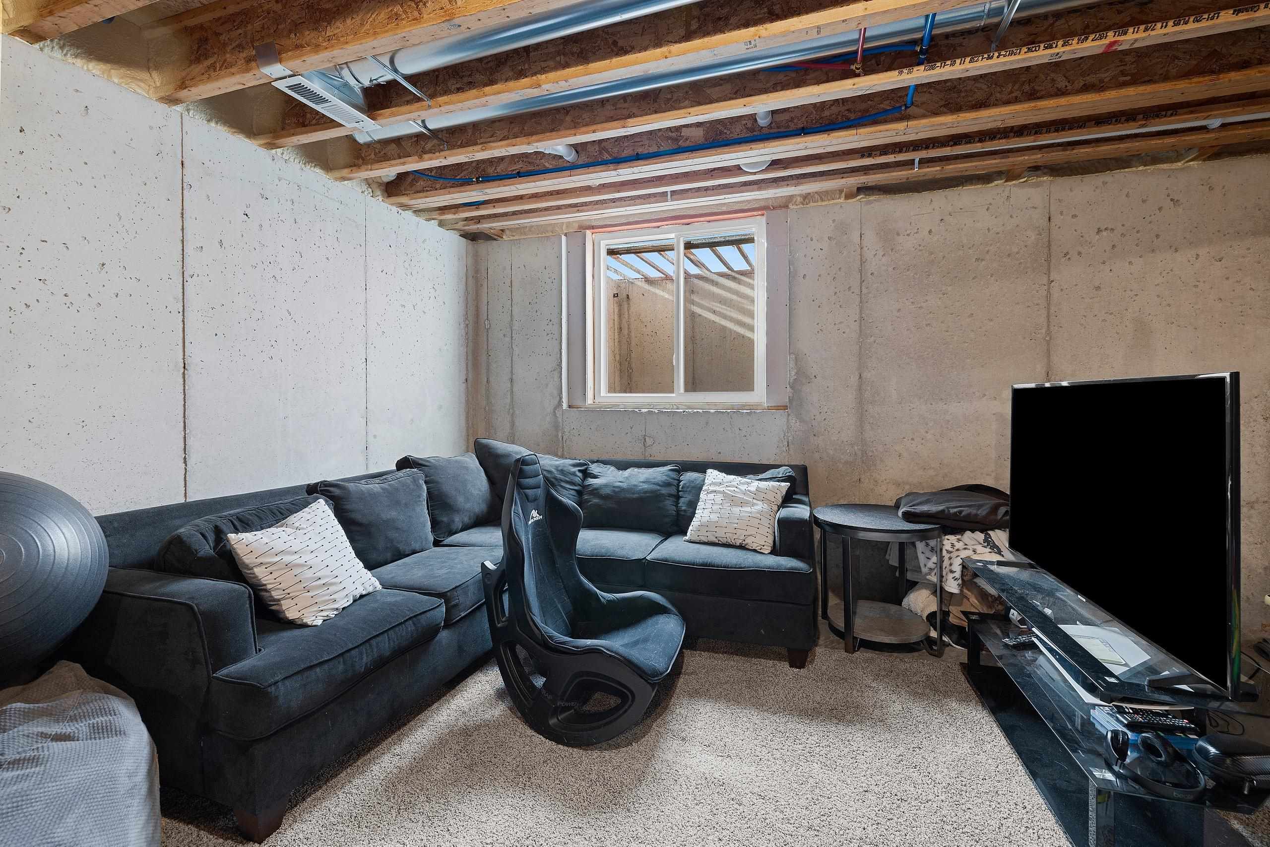 Property photo 56