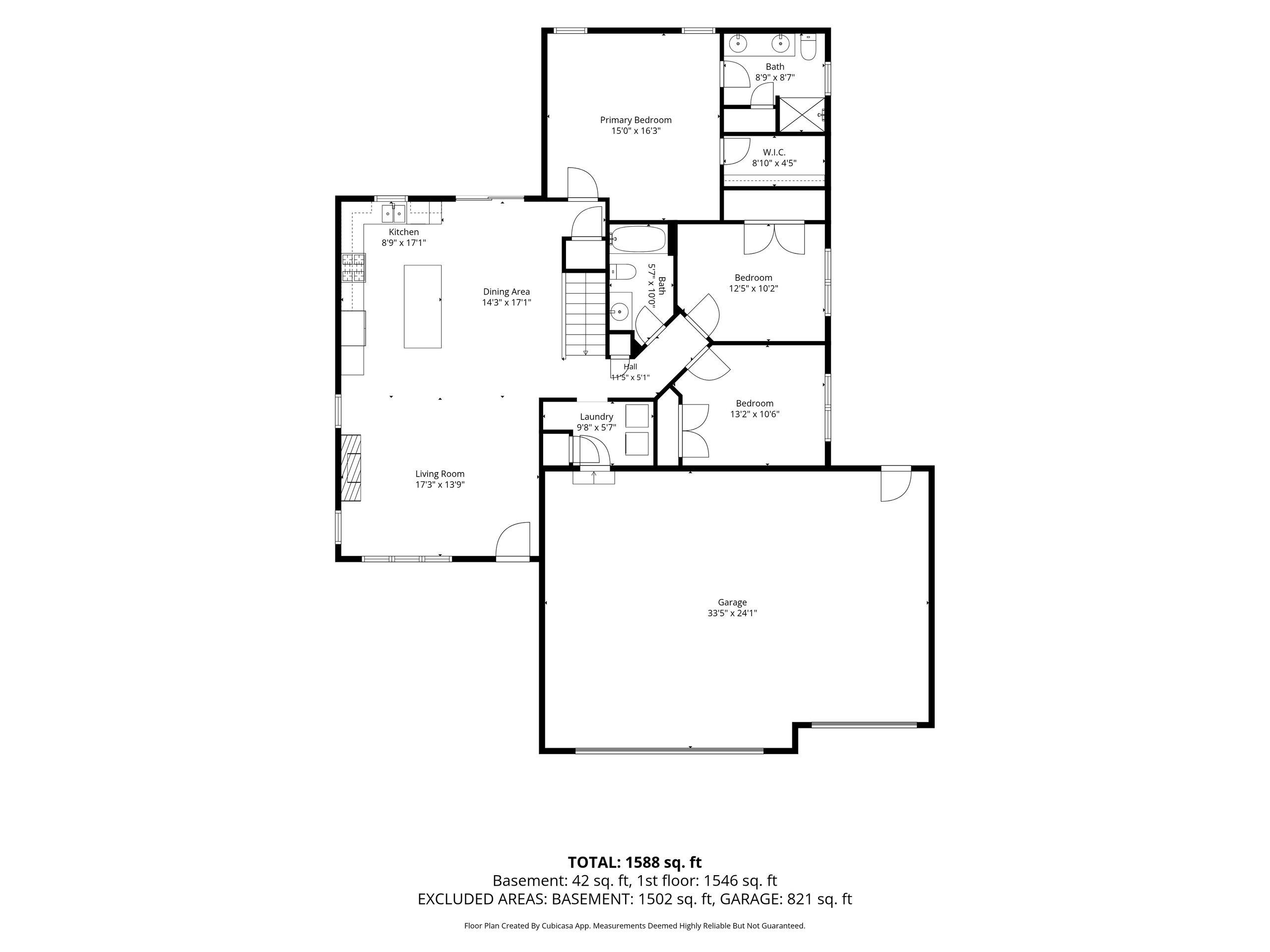 Property photo 57