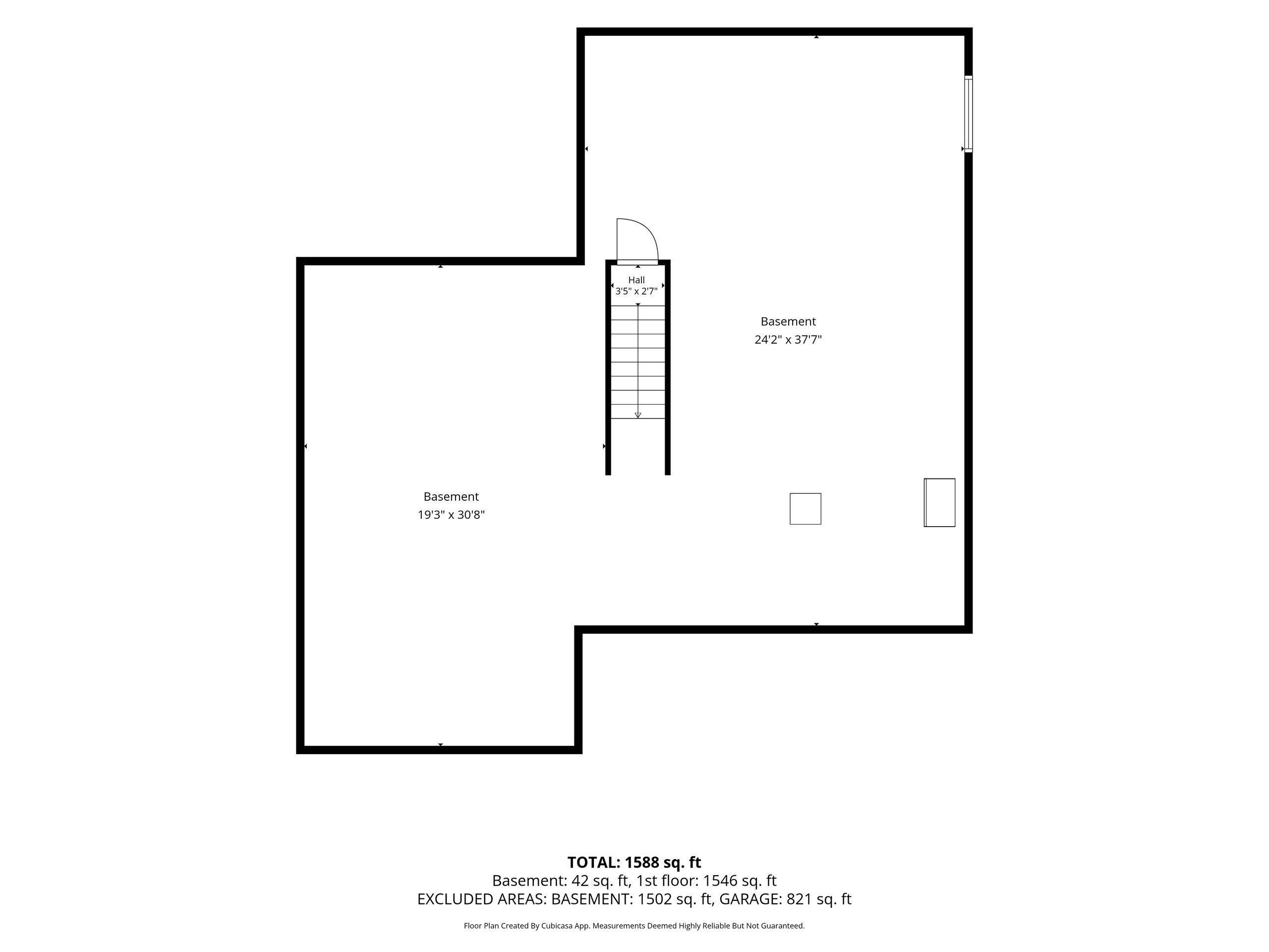 Property photo 58