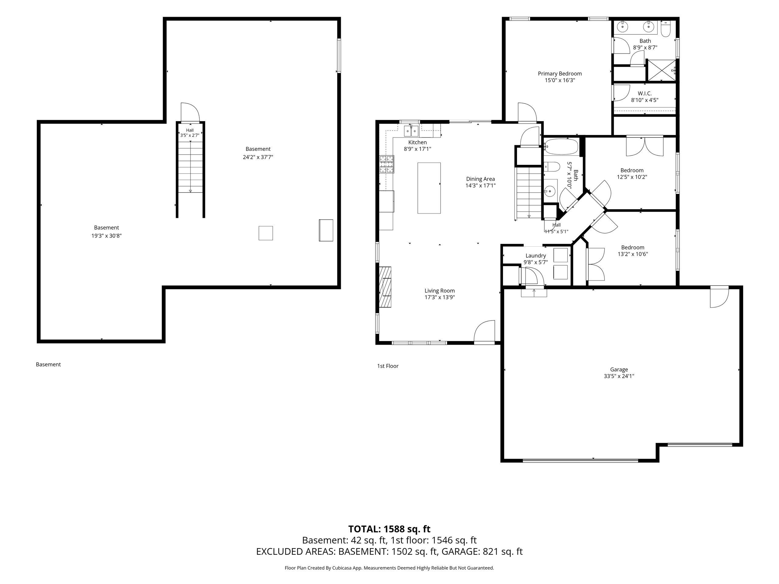Property photo 59
