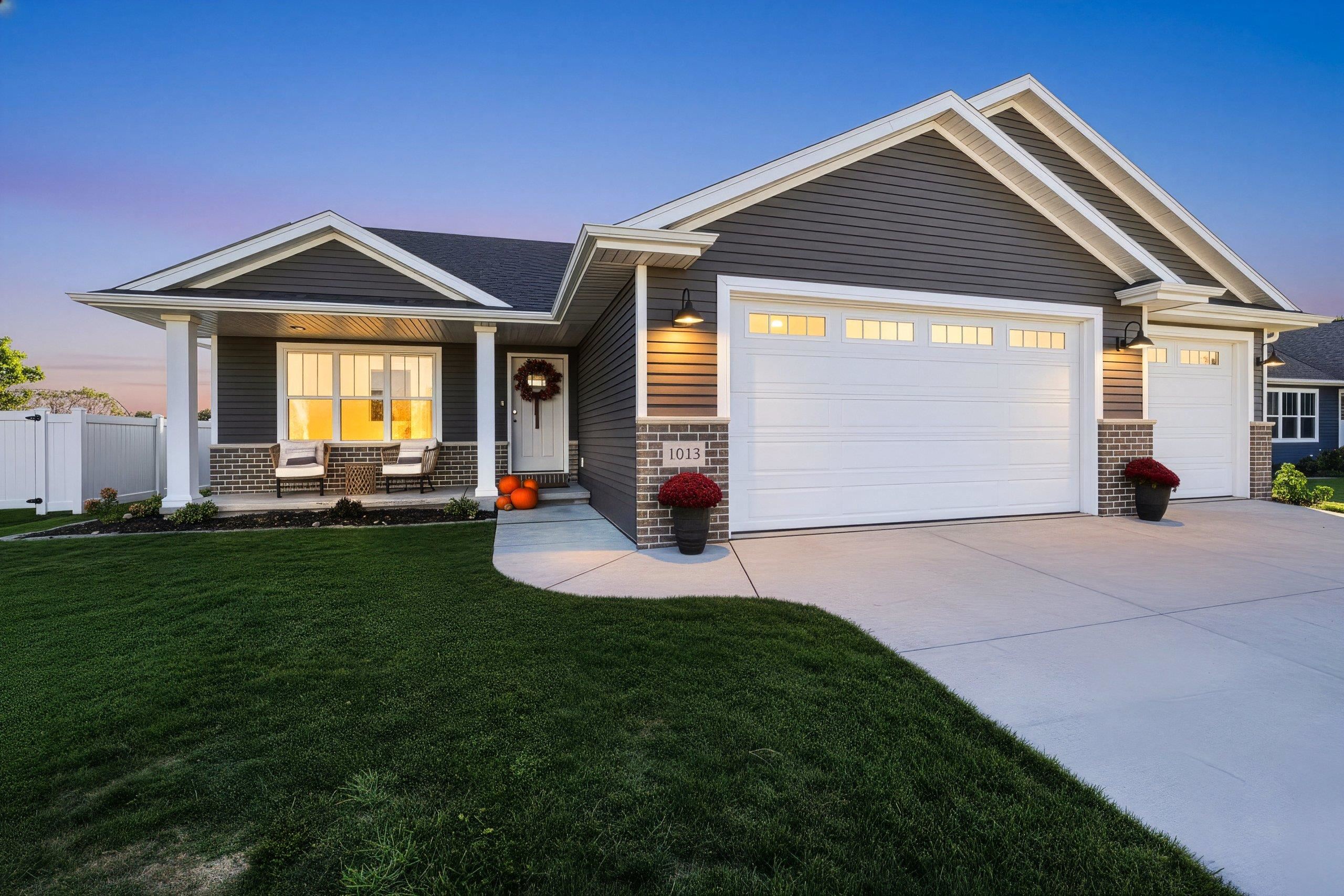 Property photo 60