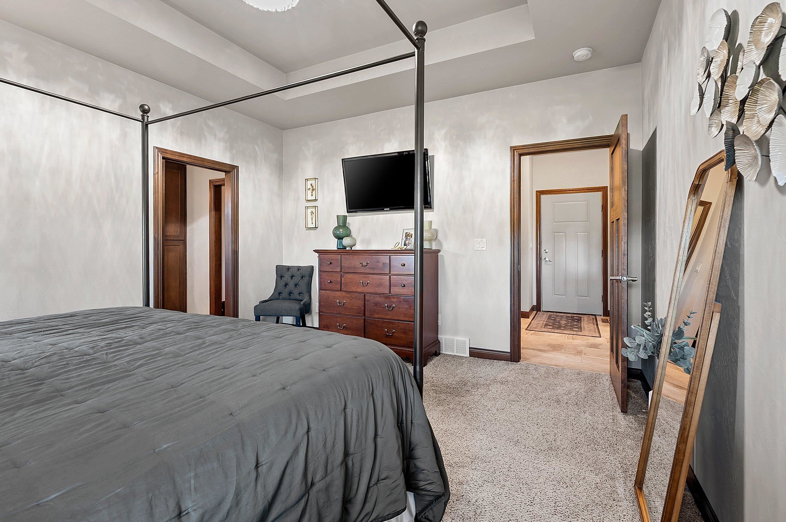 Property photo 23