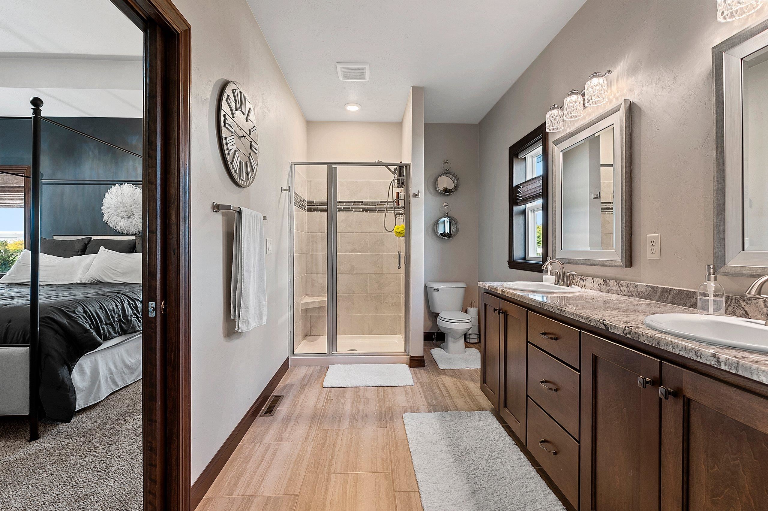 Property photo 25