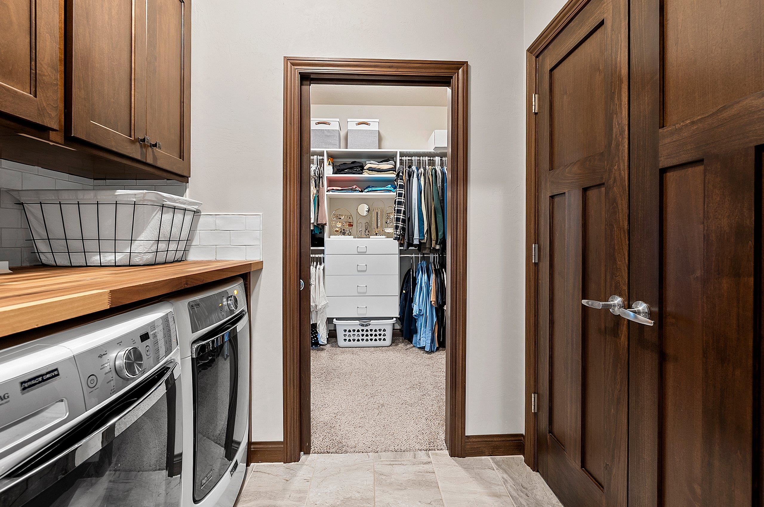Property photo 29