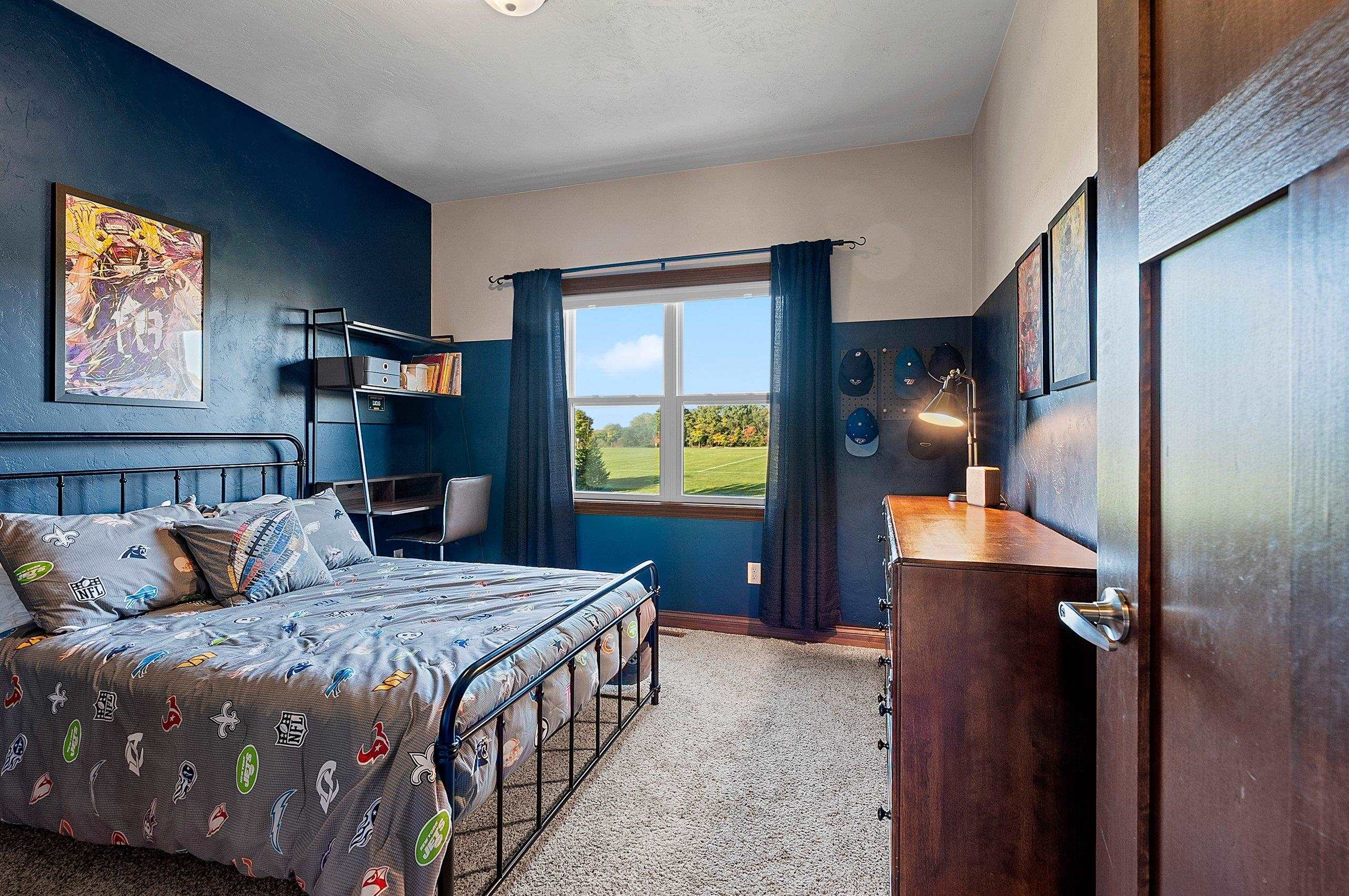 Property photo 31