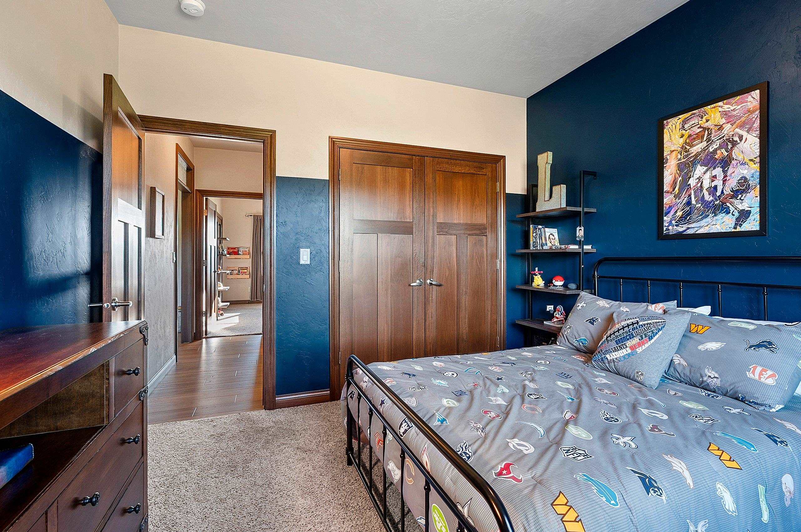 Property photo 32